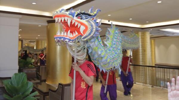 anul nou chinezesc decizia autoritatilor de la beijing privind evenimentele publice