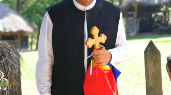 buletine cu cip in romania teologul valentin guia sper sa nu se adevereasca ce am zis acum imi doresc sa fiu facut mincinos