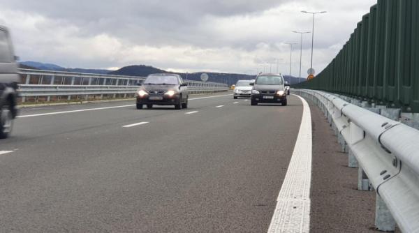 cnair drumul expres bacau piatra neamt un prim pas spre realizare