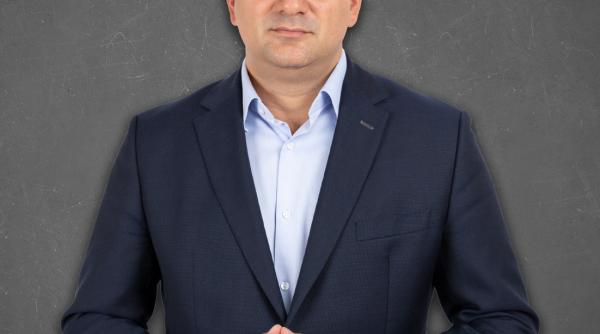 dan cristian popescu solutii de preventie pentru a tine gripa la distanta in scolile din sectorul 2