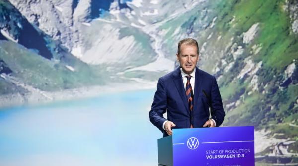 directorul volkswagen a spus cine va veni la sefia renault i a fost coleg pana curand