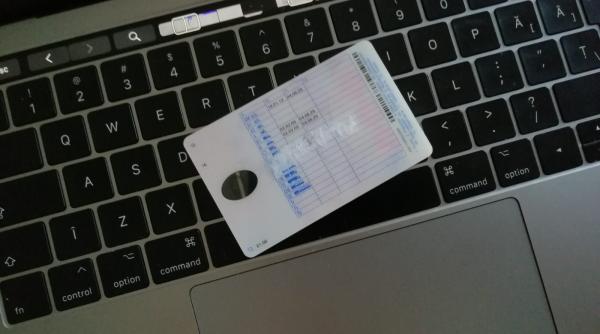 examen auto 2020 ce trebuie sa faci ca sa obtii permisul auto
