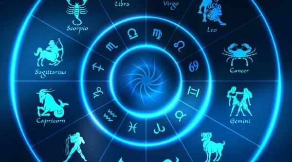 horoscop vineri 24 ianuarie 2020