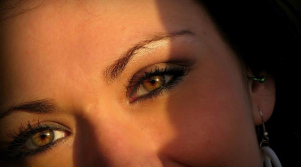 masti ideale in sezonul rece tenul iti va multumi