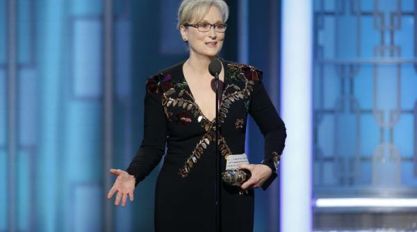 meryl streep isi vinde apartamentul din new york
