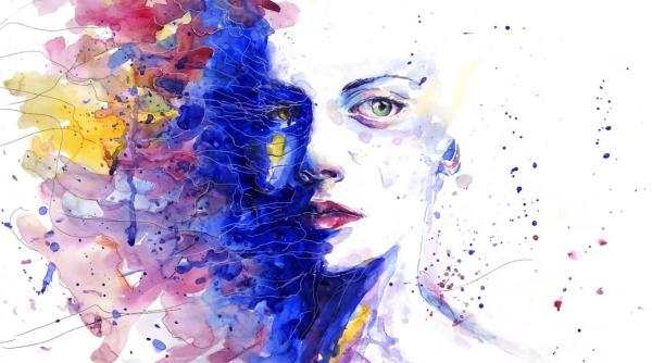 o zodie a intuit ce i se va intampla insa e mult mai complicat si bulversant