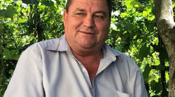 psd mai pierde un primar dumitru buzoianu s a inscris in alde