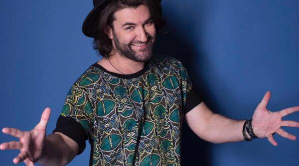 smiley a facut anuntul se muta din tara lovitura pentru fani