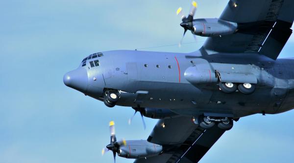 trei americani au murit in australia dupa ce un avion pentru stingerea incendiilor s a prabusit