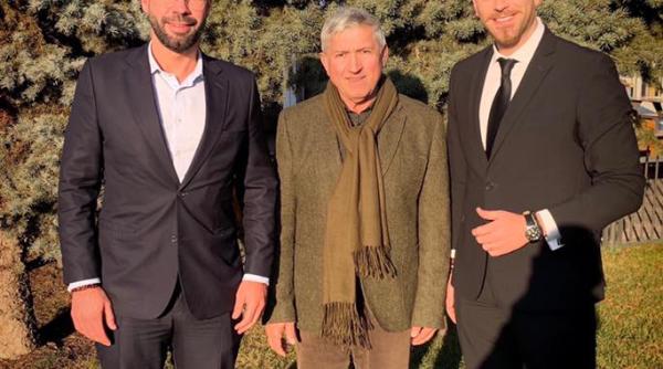 alex coita si ilan laufer anunt urias despre mircea diaconu