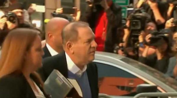 annabella sciorra dezvaluiri incredibile a fost violata de harvey weinstein