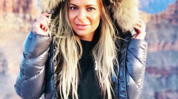 au facut anuntul andreea antonescu si stefan manolache din nou impreuna cum au fost surprinsi