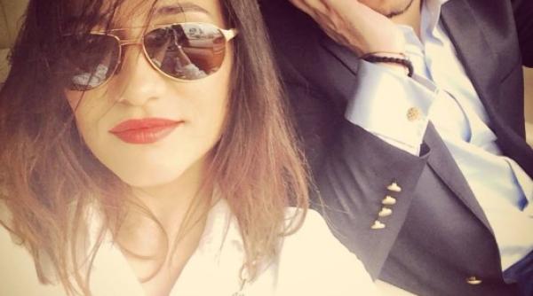 claudia patrascanu a recunoscut tot ce a zis despre fostul ei sot gabi badalau