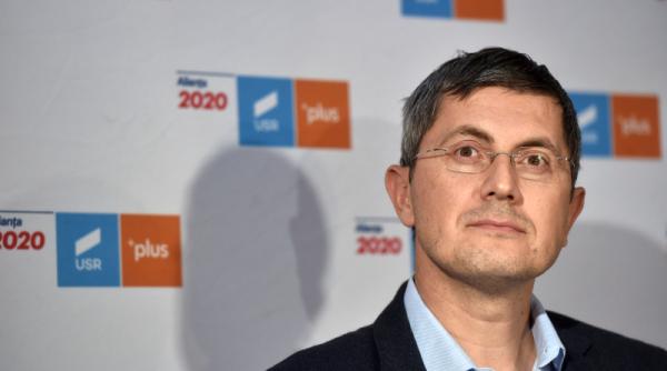 dna precizari despre anchetarea lui dan barna