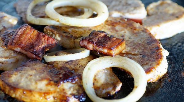 friptura de brasov cel mai gustos preparat reteta asta trebuie incercata
