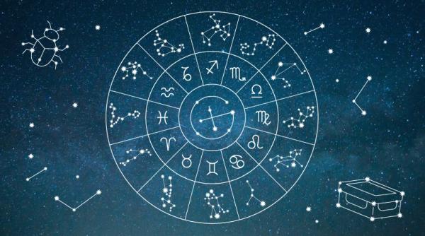 horoscop sambata 25 ianuarie 2020