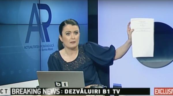 lider psd nervos catre sorina matei ce e asta apoi a inchis telefonul