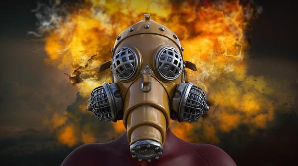 luna noua in varsator 24 ianuarie 2020 ca o bomba cu ceas face ravagii in jur