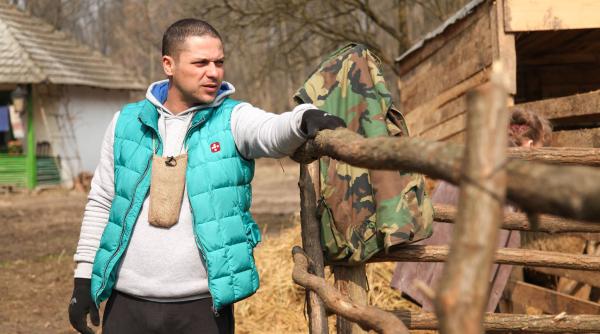 mama lui augustin viziru accident vascular cerebral