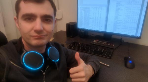 melescanu replica exploziva pentru nasui remuneratii barosane si dvs capusati statul