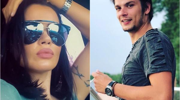 oana zavoranu despre legatura cu mario iorgulescu m a luat de umeri