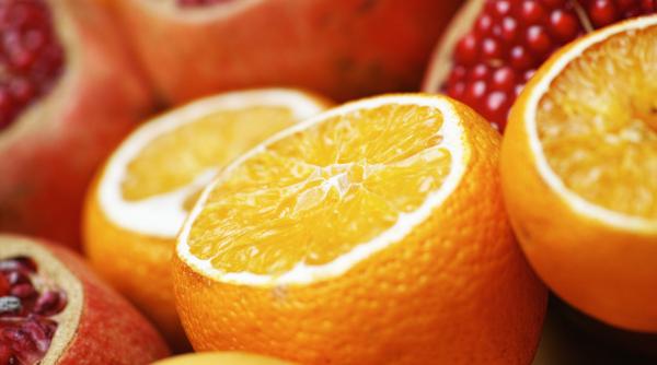 obiceiul celor 8 portocale ce sa faci de anul nou chinezesc pentru a avea noroc urias in 2020