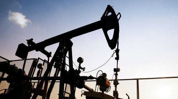 omv petrom decizie privind zacamintele de petrol si gaze din kazahstan