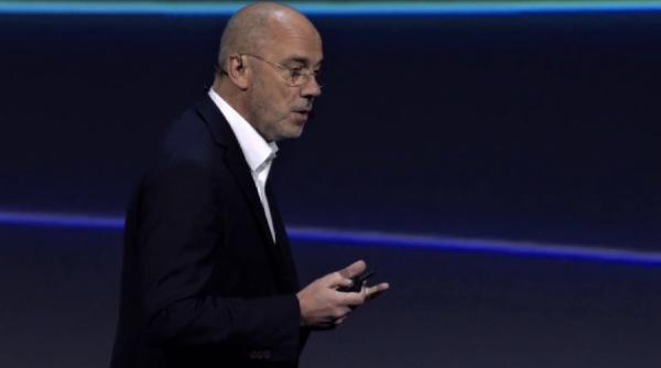 seful orange este impotriva excluderii huawei din retelele 5g din europa