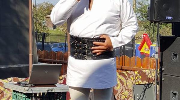 valentin guia in lacrimi de ziua unirii mesajul emotionant ma doare sufletul