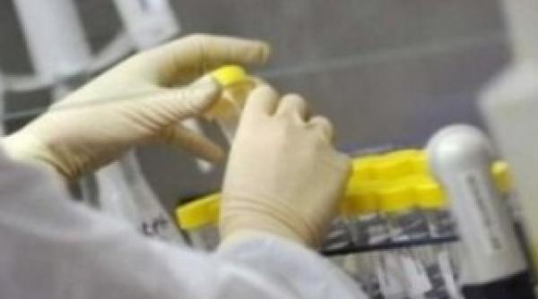 virus din china  doua cazuri de infectare  confirmate in franta