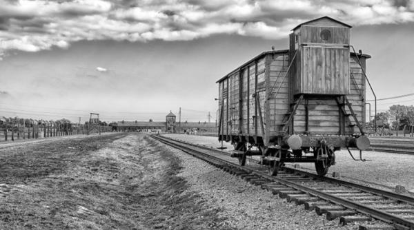 75 de ani de la eliberare itinerarii evreiesti