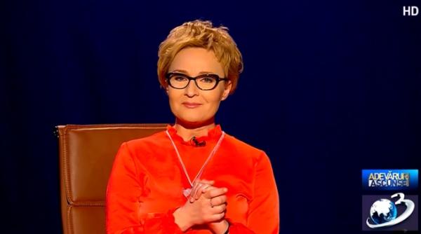 dana chera voua minunatilor de v ar cunoaste toata lumea