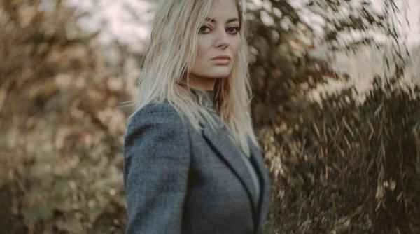 epidemie coronavirus delia neaga stirile aparute nu plecam nicaieri speram sa fie bine