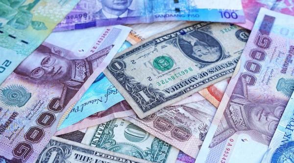 lista bancilor care garanteaza depozitele clientilor in 2020