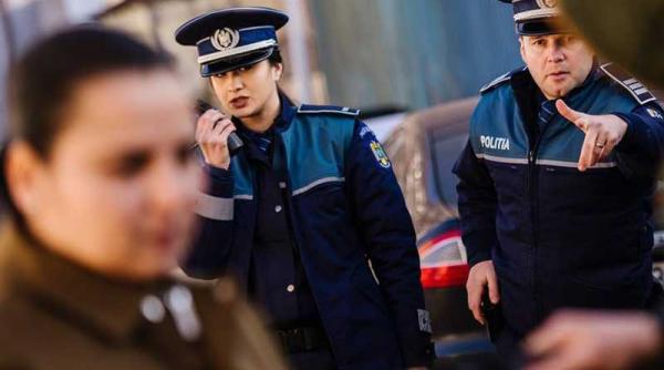 puteri sporite pentru politisti  din 26 ianuarie  dumitru coarna  o necesitate  ce rol a avut carmen dan