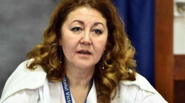 sezon gripa medicul simin florescu apel catre cetateni rugam populatia sa inteleaga