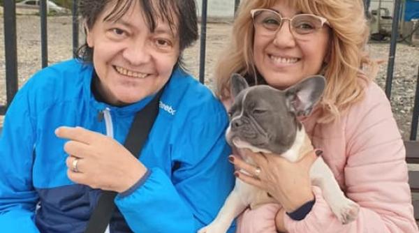 sotia lui leo iorga gest impresionant de iubire pentru artist domnul a vrut sa nu mai avem aniversarea casatoriei pe pamant