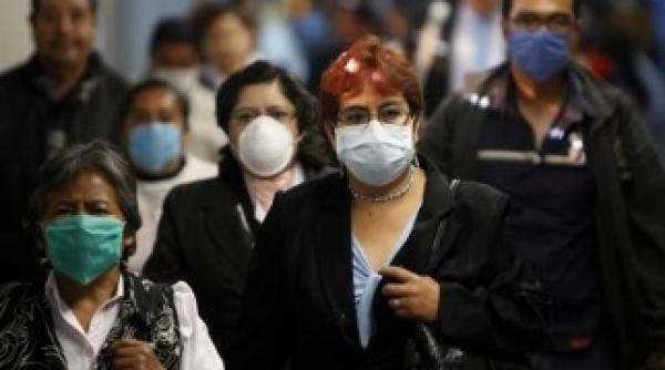 sua isi evacueaza cetatenii din orasul chinez wuhan