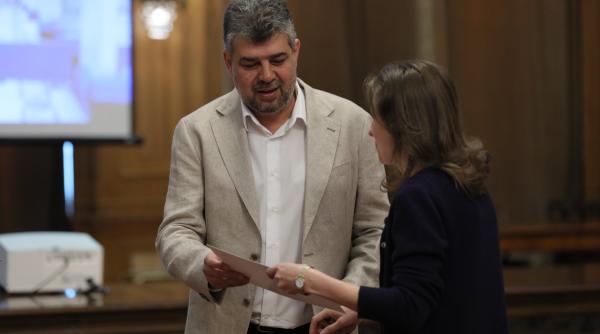 ciolacu anunta reformarea cex psd niciodata sa nu se mai intample ce s a intamplat