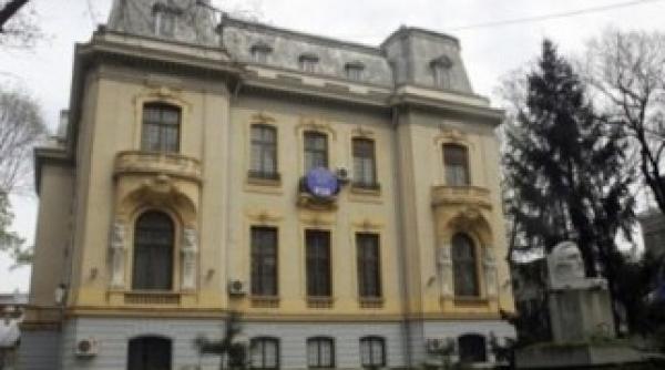 ciolacu despre neregulile din cheltuielile psd cine a facut tampenii va trebui sa raspunda