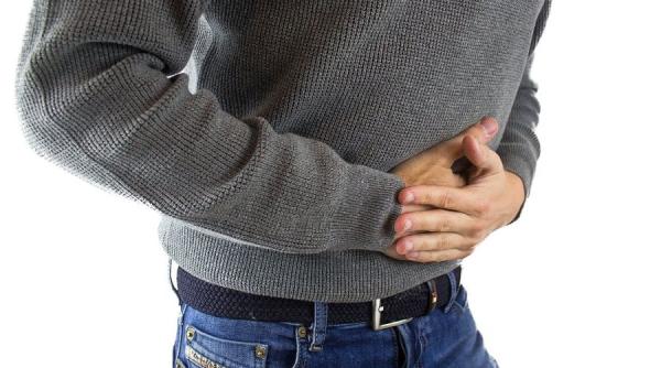 dr adina croitoru ce tratamente avem si cat de eficiente sunt in cancerul de colon