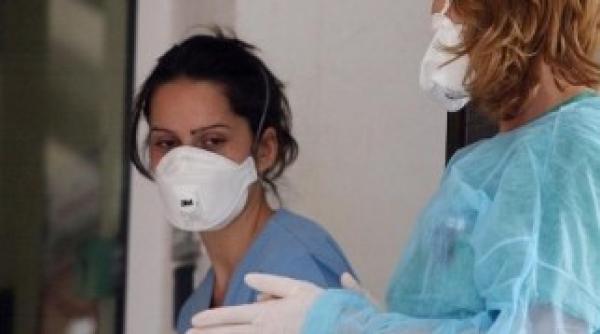 epidemie coronavirus ce ar trebui sa stie romanii prof dr adrian streinu cercel explicatii