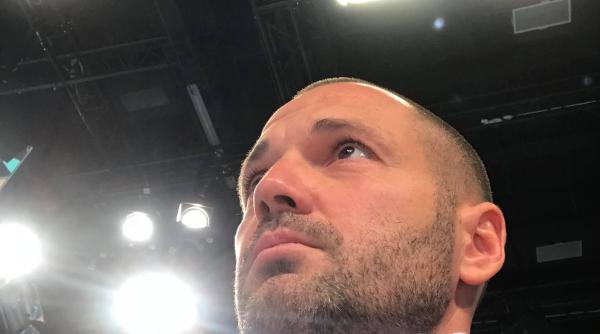 facebook a sters si postarea avocatului dan chitic dupa palada si pah