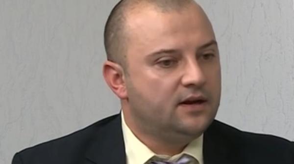 lider psd in stare critica in urma unui accident