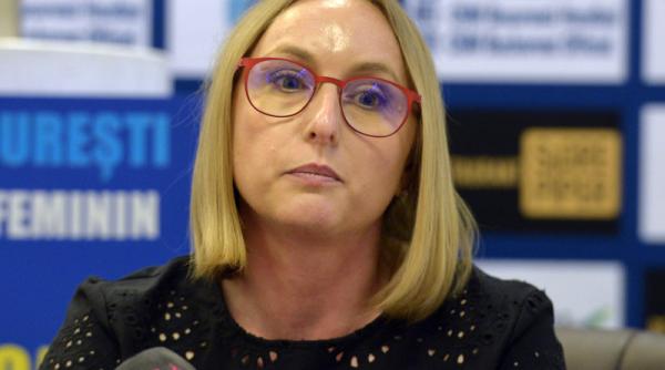 mama gabrielei szabo a murit