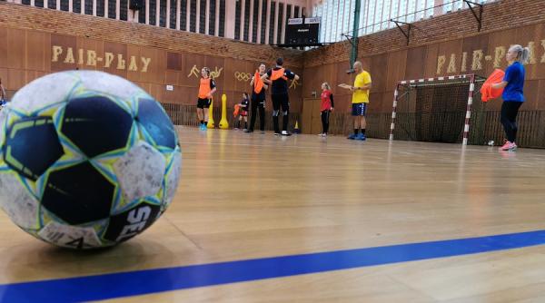 spania campioana europei la handbal masculin