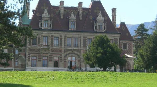 un urmas al familiei rothschild acuza viena ca perpetueaza jafurile naziste