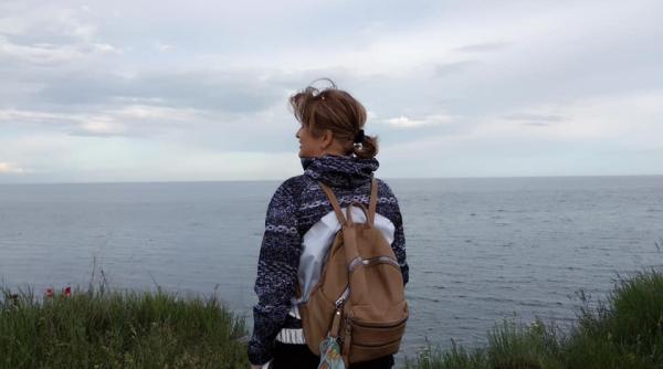 a povestit carmen la emisiunea vorbeste lumea de la pro tv