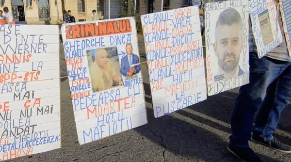 cerere stramutare dosar caracal cand si unde va fi judecata