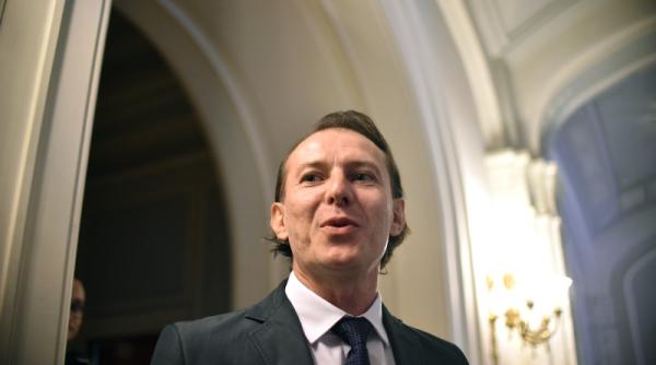 citu  reactie la estimarile consiliului fiscal despre deficitul bugetar  accept provocarea